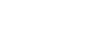 atensis_1@2x